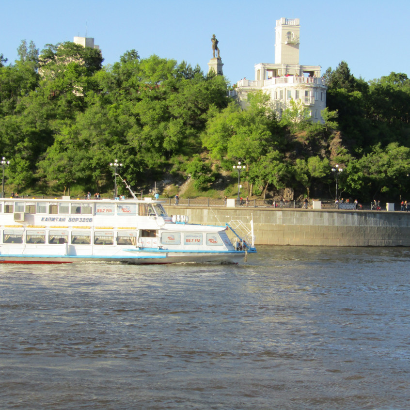 7714 Сергей 7714 Сергей