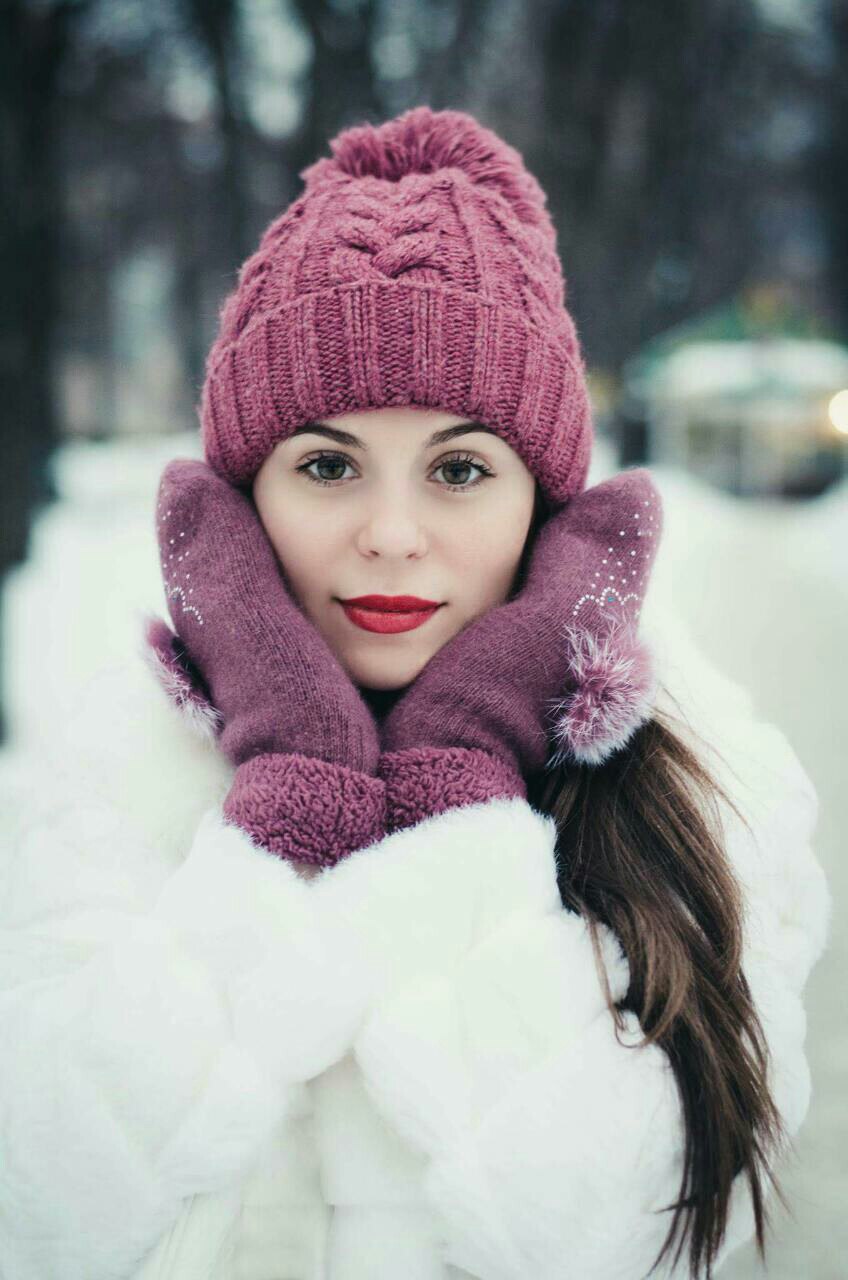 7875 Анна