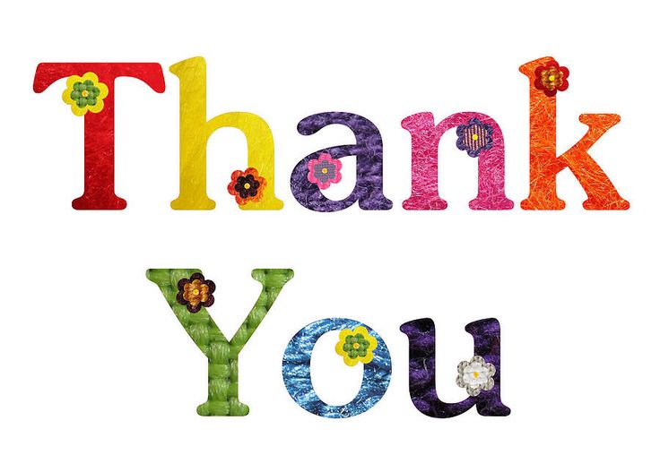 ff7492bfc68eb11a603cd59b0126dd58--thank-you-flowers-thank-you-friend.jpg