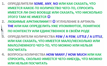 upload_2017-11-2_19-59-39.png