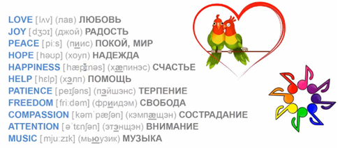 upload_2017-11-2_20-2-48.png