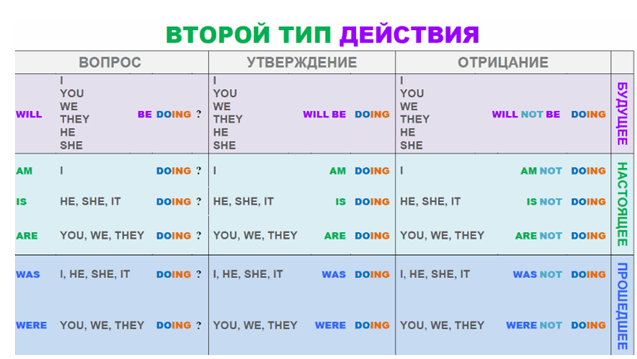 upload_2017-11-7_17-8-37.png