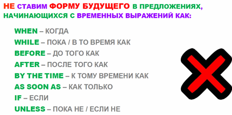 upload_2017-11-17_13-20-0.png