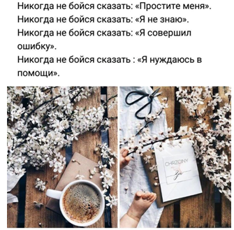 upload_2018-1-16_15-5-26.png