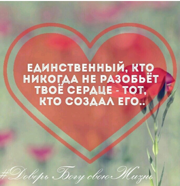 upload_2018-2-27_13-21-43.png