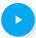 upload_2017-3-12_0-38-48.png