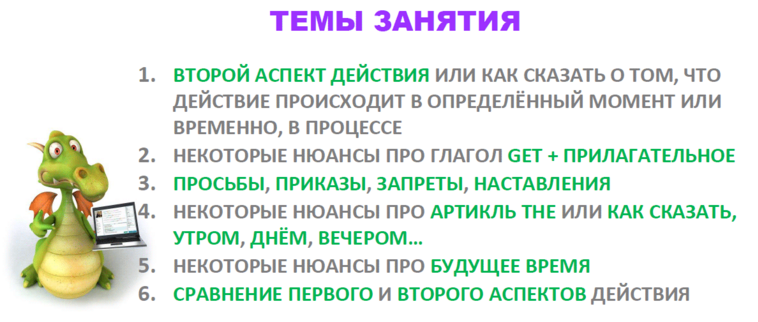 upload_2018-4-1_13-59-14.png