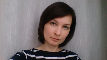 3151 Eлена