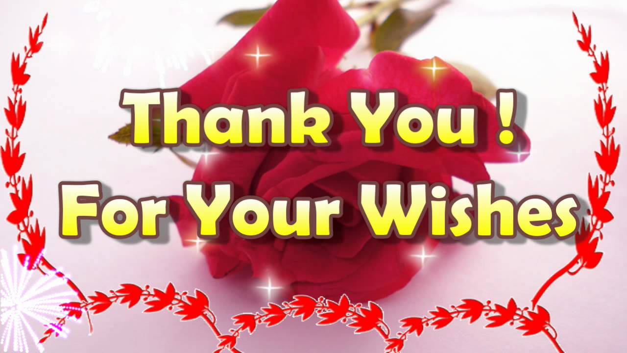 Thank you for being with me. Thanks for Birthday Wishes. Thank you for your attention Business. Фото thank you for the. Thank you for your watching новый год.